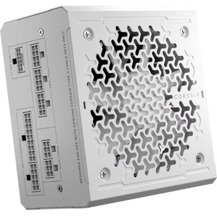 Example image